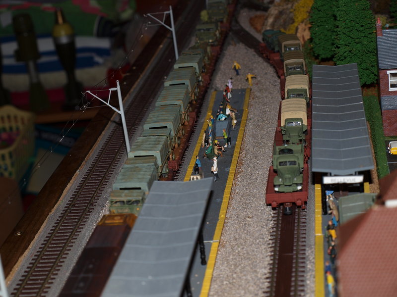 prueba 016.jpg