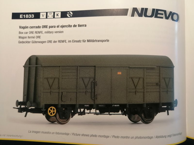 VAGON_E1833_3.jpg