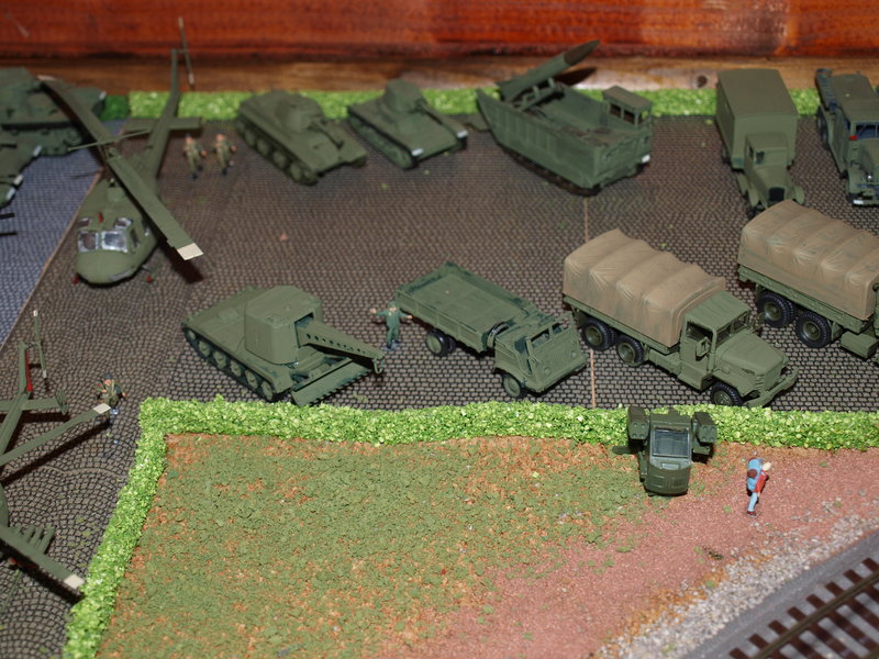 prueba 047.jpg
