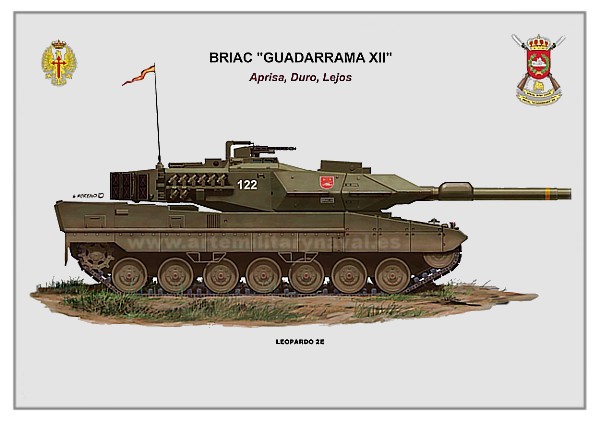 LAMINA_CARRO_LEOPARDO.jpg