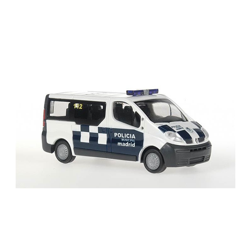 RENAULT_TRAFIC_POLICIA_MUNICIPAL.jpg