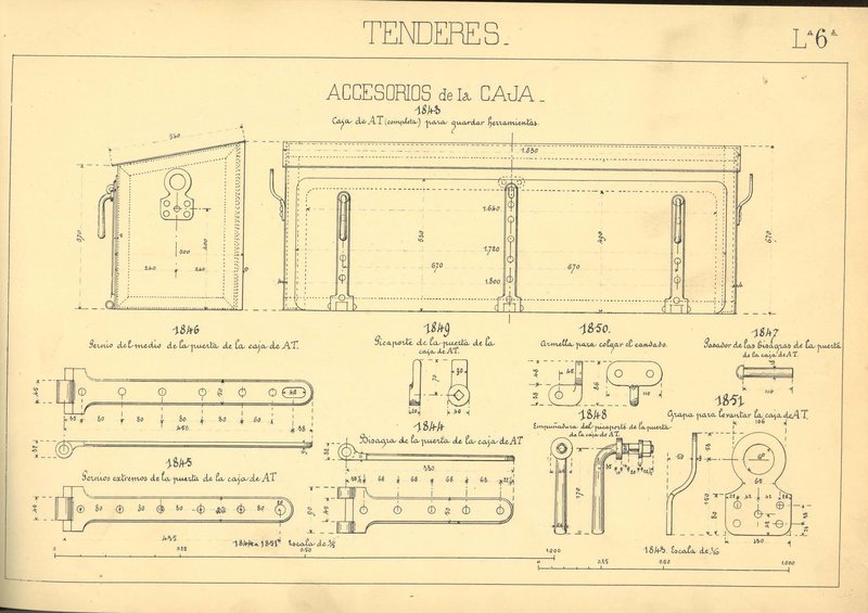 tender NTE 2 ejes (2).jpg