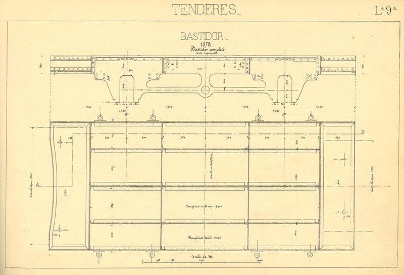 tender NTE 2 ejes (3).jpg