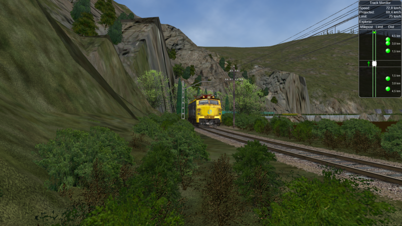 Open Rails 2024-05-25 04-59-55.png
