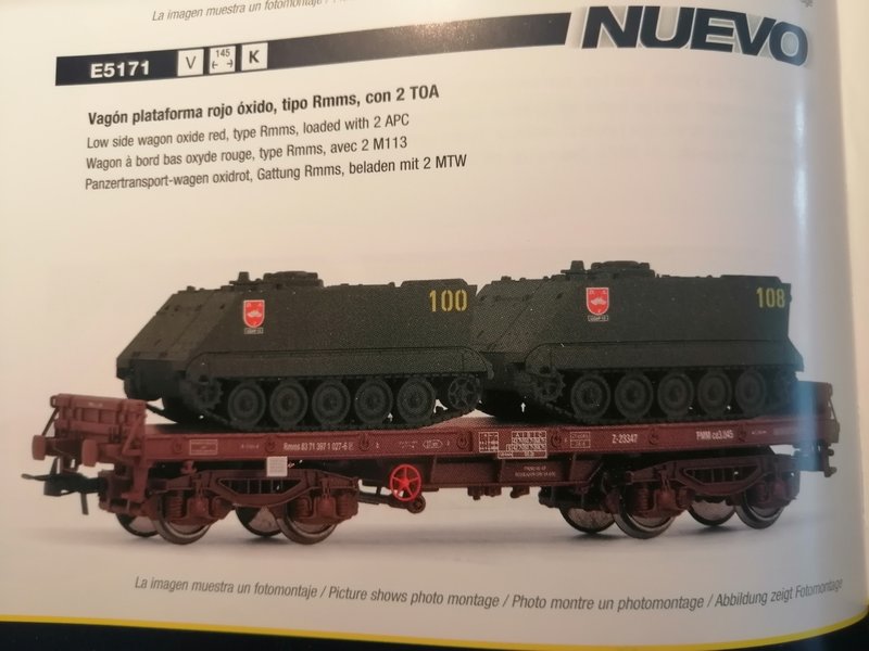 VAGON_E5171_3.jpg