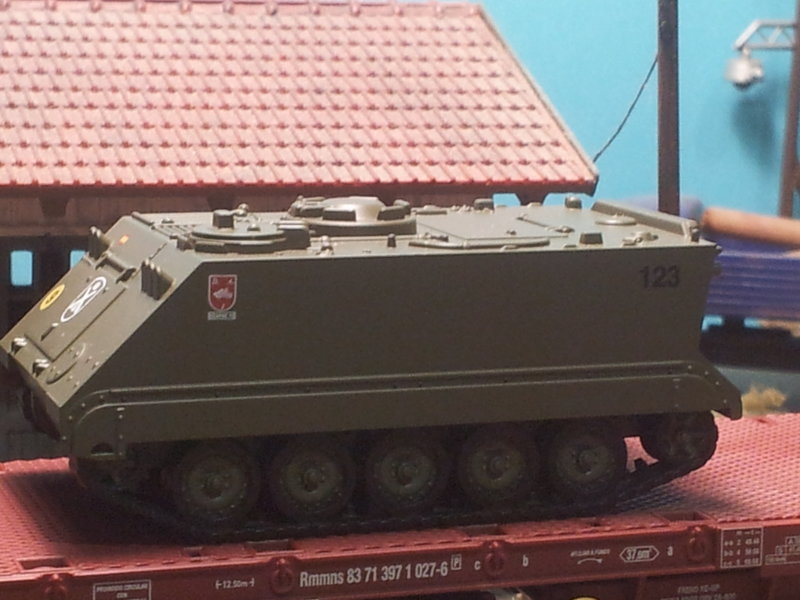 20131104_183513.jpg