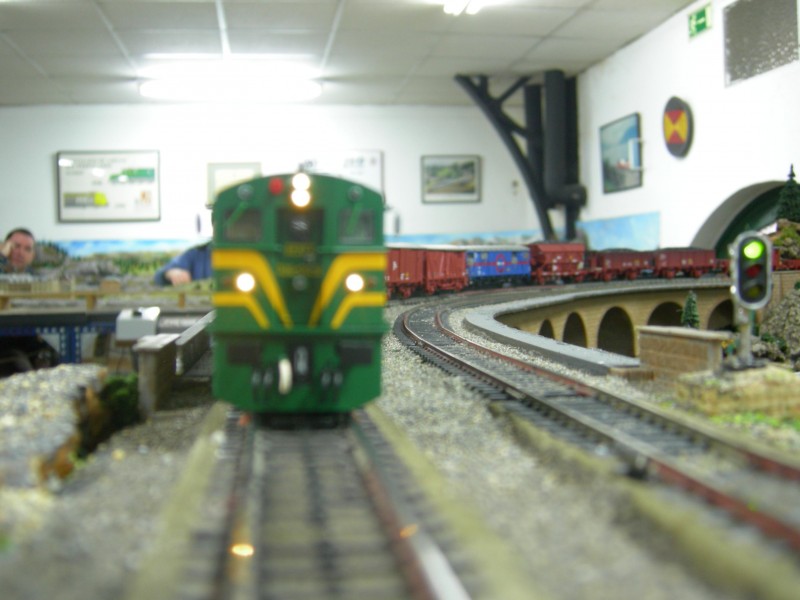 DSCN0399.jpg