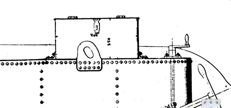 Screenshot_7.jpg