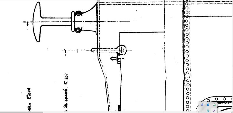 Screenshot_9.jpg