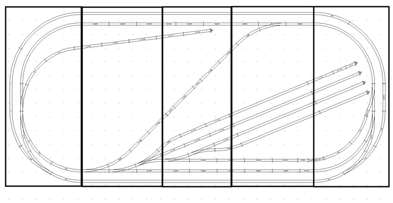 Ovalo_2800_1300_modulos.png