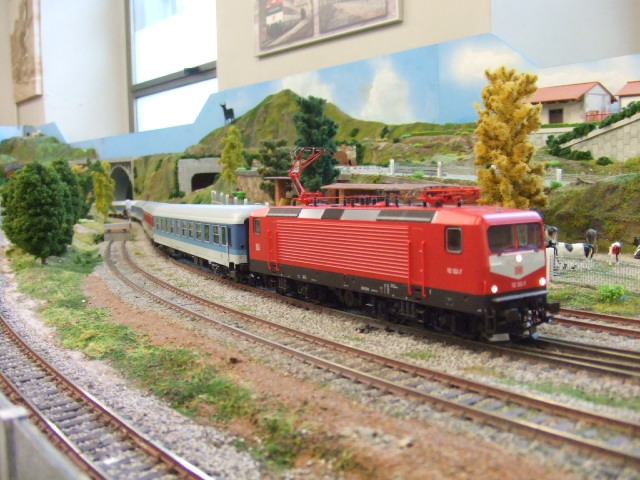DSCF2366.JPG