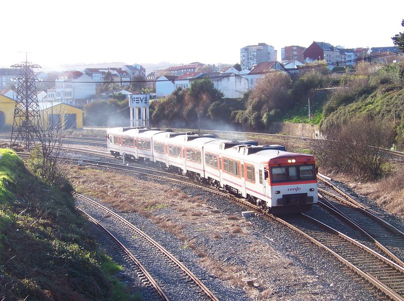 100E1533.JPG