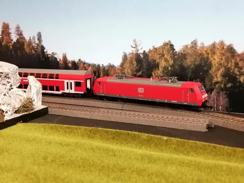 BR146_REGEXPRESS_05.jpg