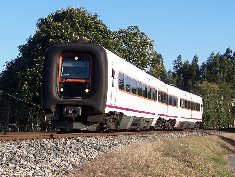 100E4368.JPG
