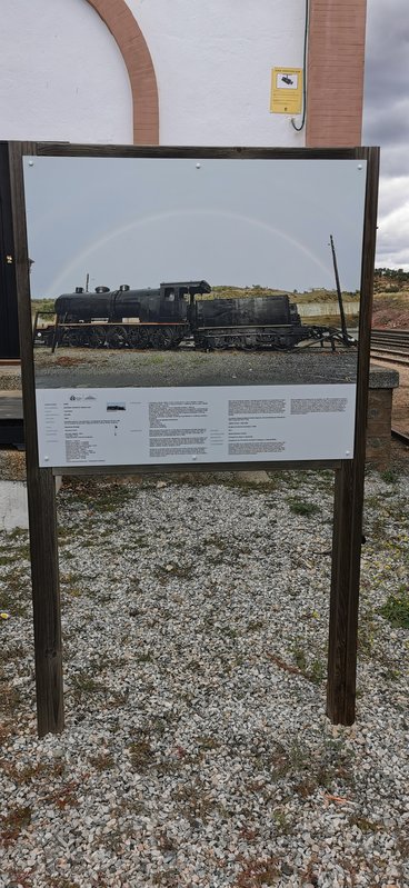 IMG_20240516_164019.jpg