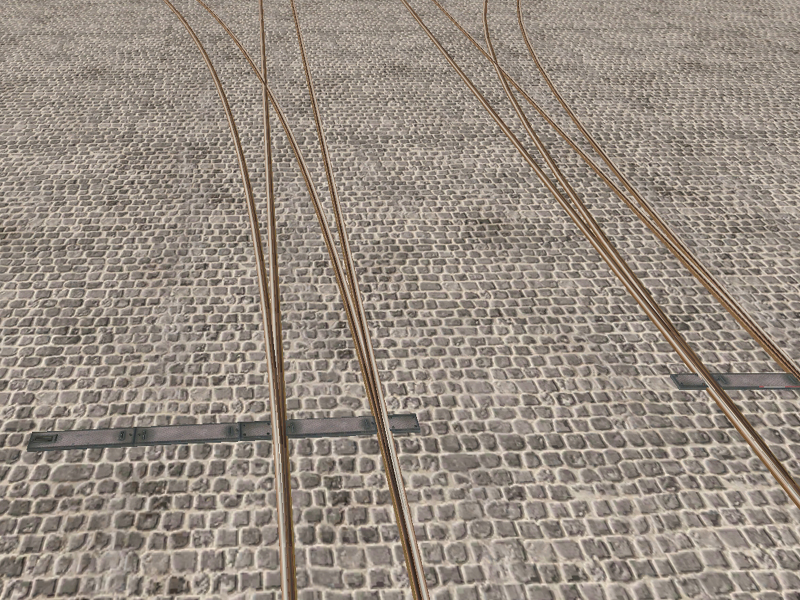Desvio Tram.jpg