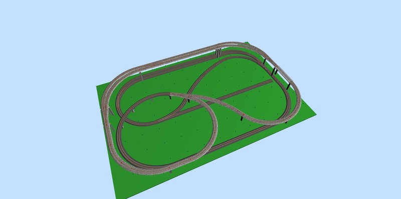 Maqueta Pruebas_02_3.jpg