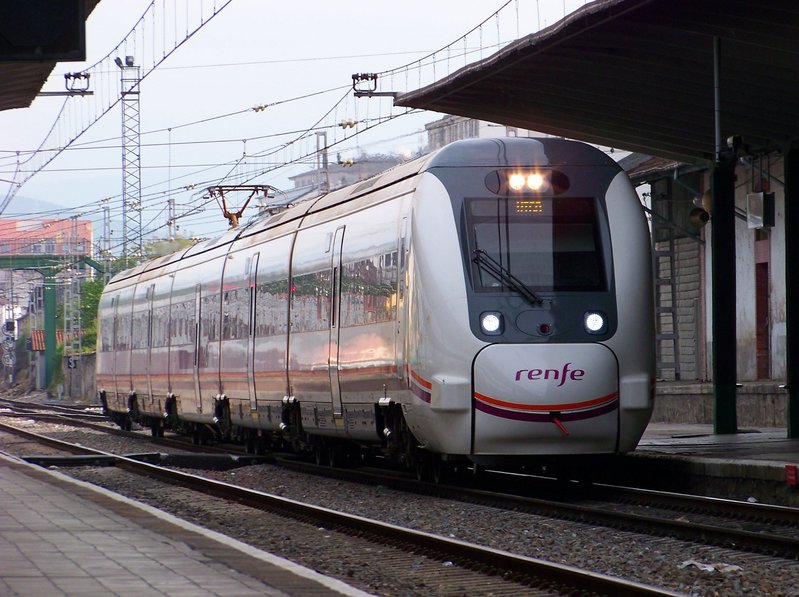 100E2704.JPG