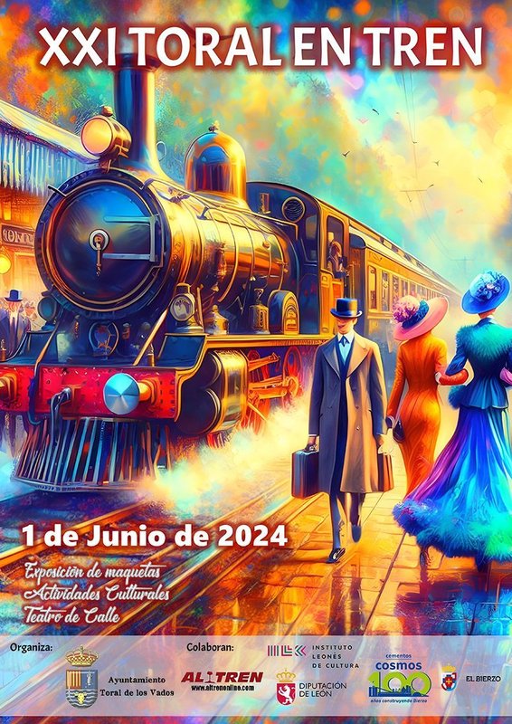 toral-de-los-vados-celebra-toral-en-tre-2024.jpg
