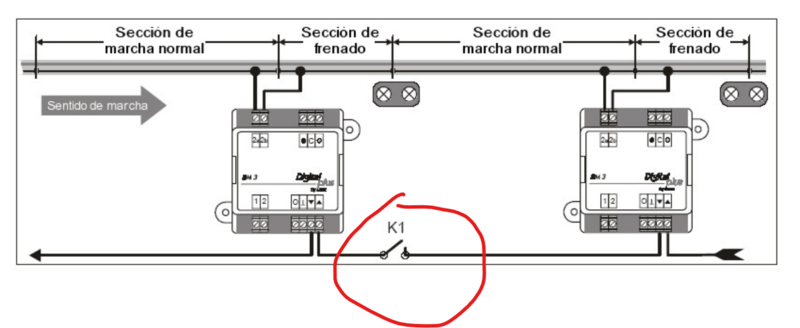 Captura de pantalla 2024-05-31 170747.png