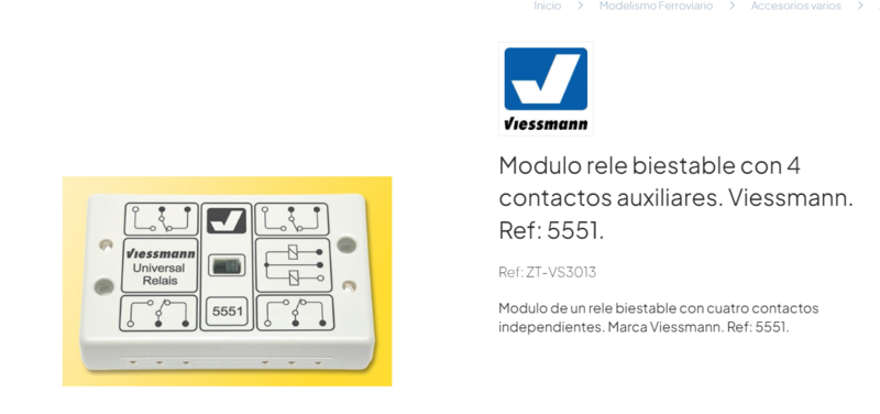 rele viessmann.png