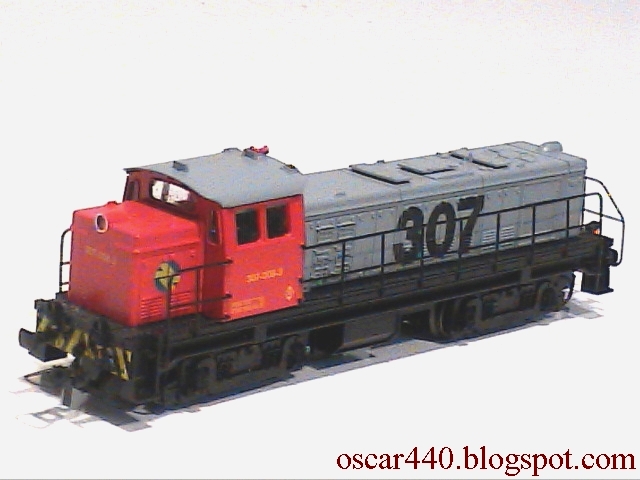 HPNX0602b.JPG