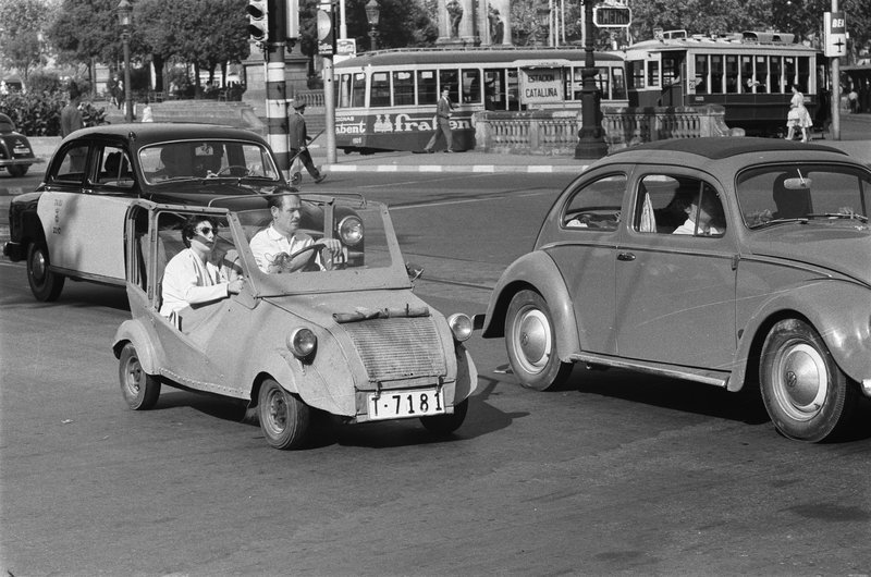 Serie_over_Spanje,_Bestanddeelnr_911-6501.jpg