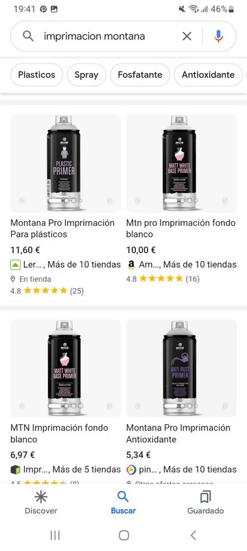 Screenshot_20240602-194145_Google.jpg