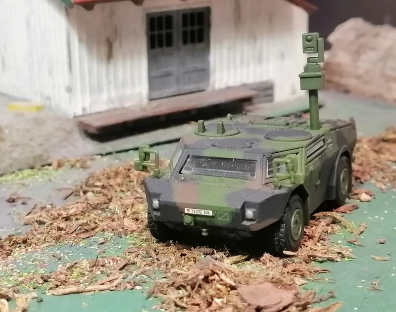 FENNEK_02.jpg