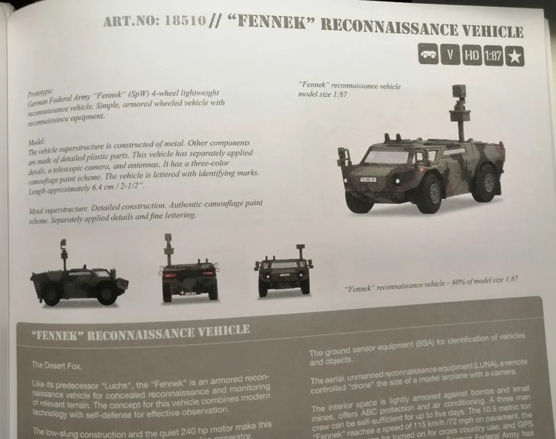 FENNEK_05.jpg