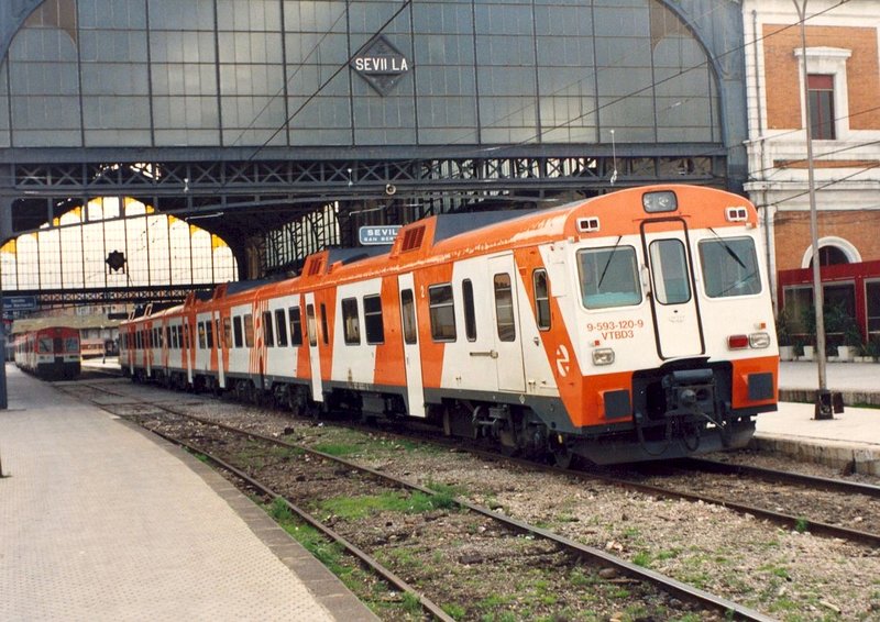 190137.jpg