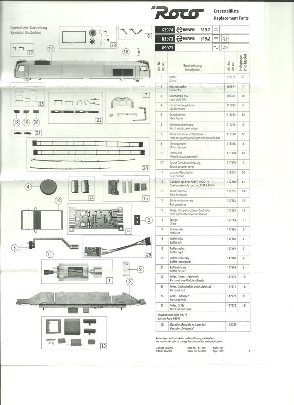 ROCO 63974 (A).jpg