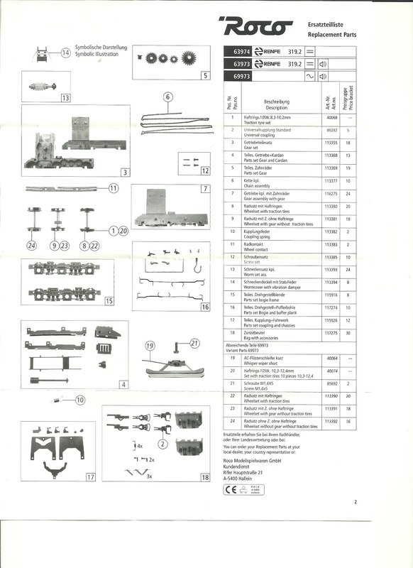 ROCO 63974 (B).jpg