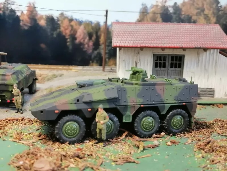 BOXER_01.jpg