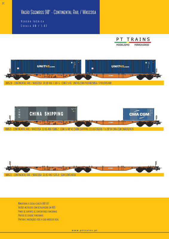 PT Trains - Continental Rail - WASCOSA Sggmrss 90 - PT.jpg