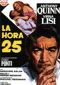 La-hora-251_cartel_peli[1].jpg