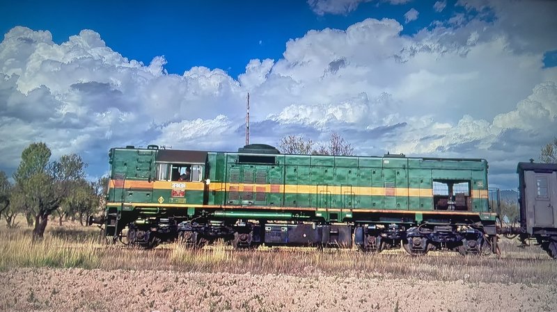 1401 EN DIRECCION ZARAGOZA.jpg