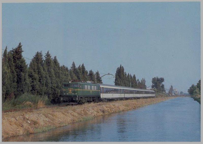 9w948g.jpg
