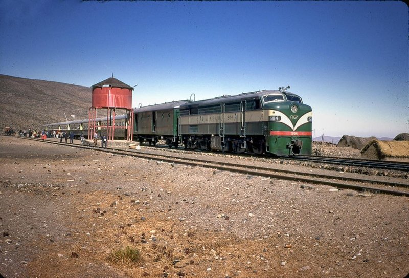 9094.jpg