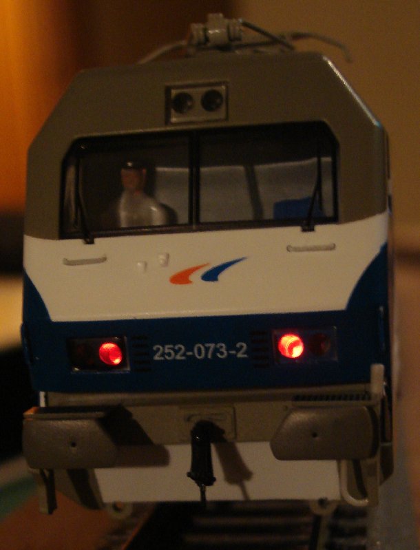 DSC02981.JPG