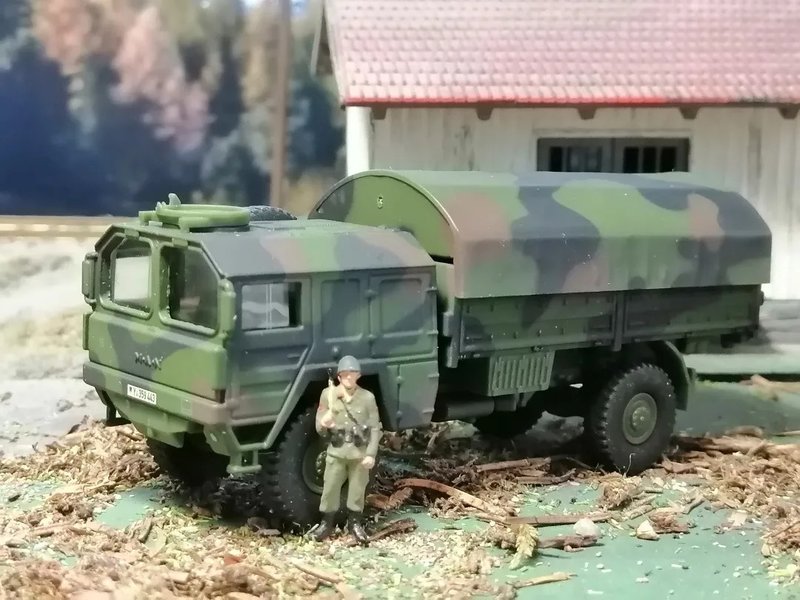 CAMION_MAN_5TM_01.jpg