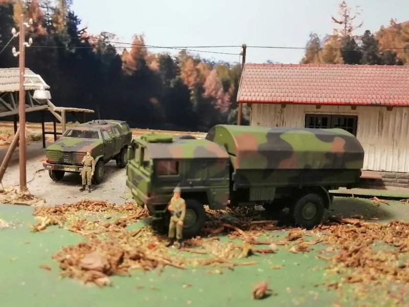 CAMION_MAN_5TM_04.jpg