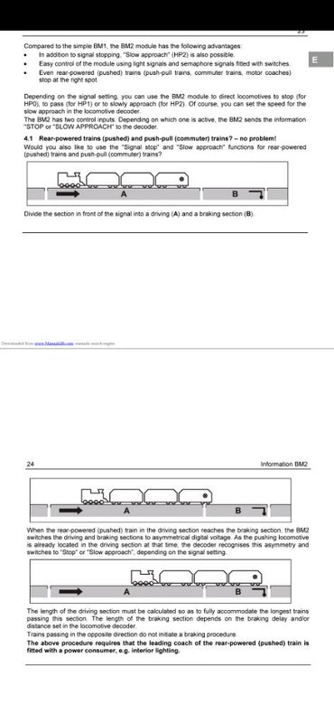 Screenshot_2024-06-08-20-06-01-004_com.adobe.reader.jpg