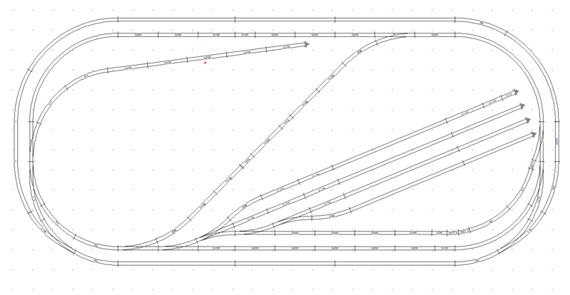 Ovalo_2800_1300.png