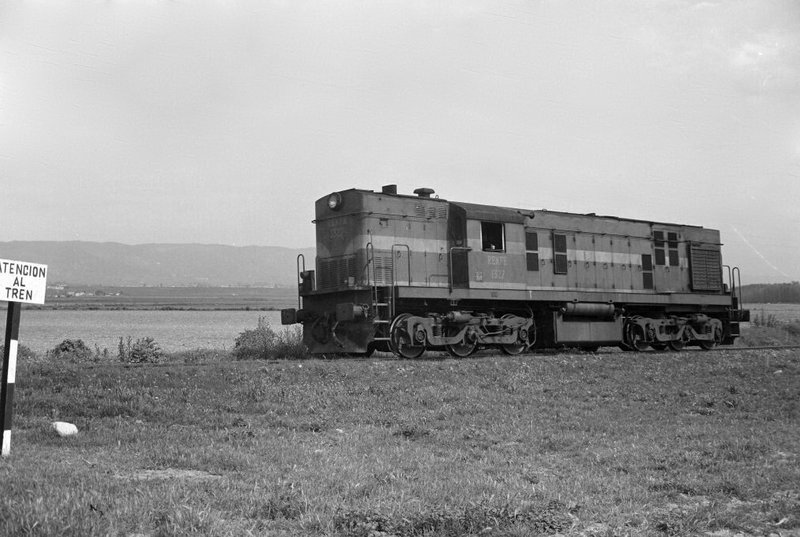 9086.jpg