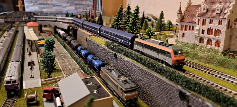 sncf1.jpg