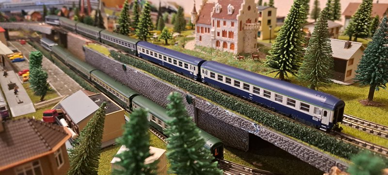 sncf2.jpg