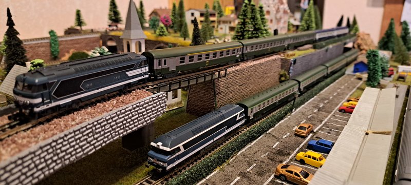 sncf3.jpg