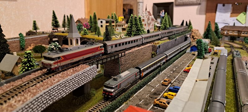 sncf4.jpg