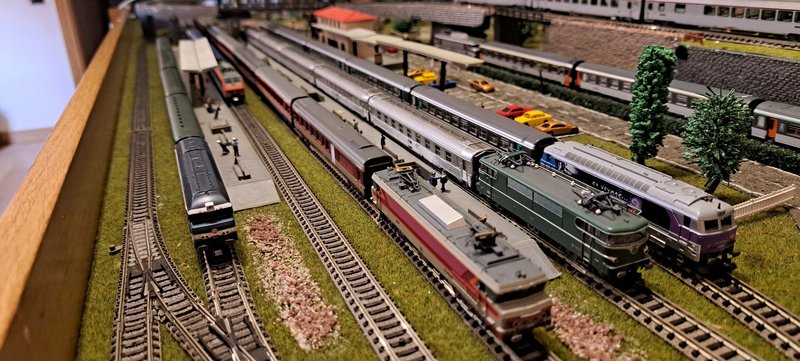 sncf5.jpg
